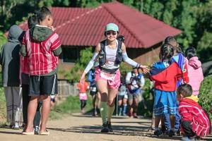 BIB: 
                            <button type="button" onclick="openModal(26694230)" class="btn btn-primary btn-sm float-right btn-popup" data-toggle="modal" data-target=".modal-high-quality">
                        <i class="fas fa-shopping-cart"></i> Add to Cart
                    </button>
                                            <button type="button" onclick="isThisMe(26694230, true)" class="btn btn-success btn-sm float-right btn-popup btn-isme hidden" data-toggle="tooltip" data-placement="bottom" title="นี่คือรูปของคุณใช่ไหม คลิกที่นี่เพื่อเอาเข้าอัลบั้ม">
                        <i class="fas fa-plus"></i> Add to album
                    </button>
                    <button type="button" onclick="isThisMe(26694230, false)" class="btn btn-warning btn-sm float-right btn-popup btn-isnotme hidden">
                        <i class="fas fa-ban"></i> Remove from album
                    </button>